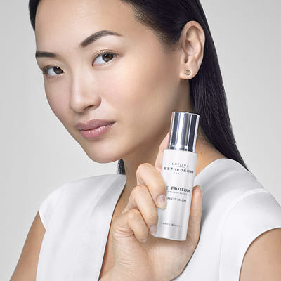 Экобиология в сердце косметологии